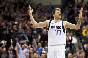 2024年nba季后赛赛程对阵图,nba明日赛事赛程