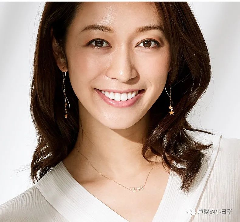 高级气质的流苏耳线,轻奢高级感耳线