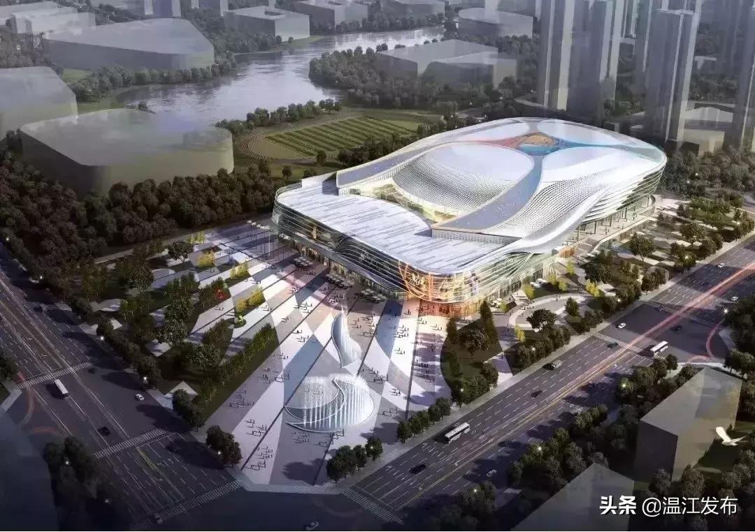 四川男篮cba2024赛季,四川男篮cba赛场