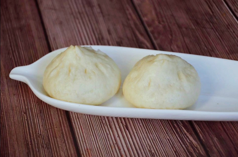 牛肉馅蒸饺子怎么调馅,牛肉馅包子调馅教程