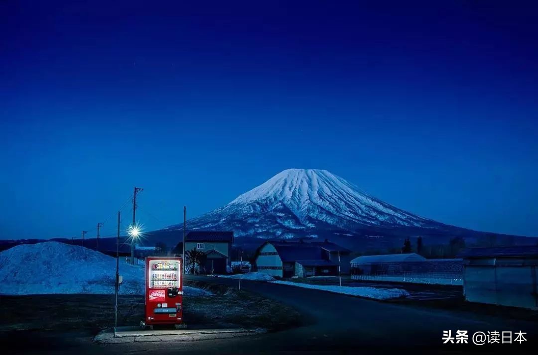 即使被全世界抛弃也要活下去,即使被全世界抛弃至少还有你英文