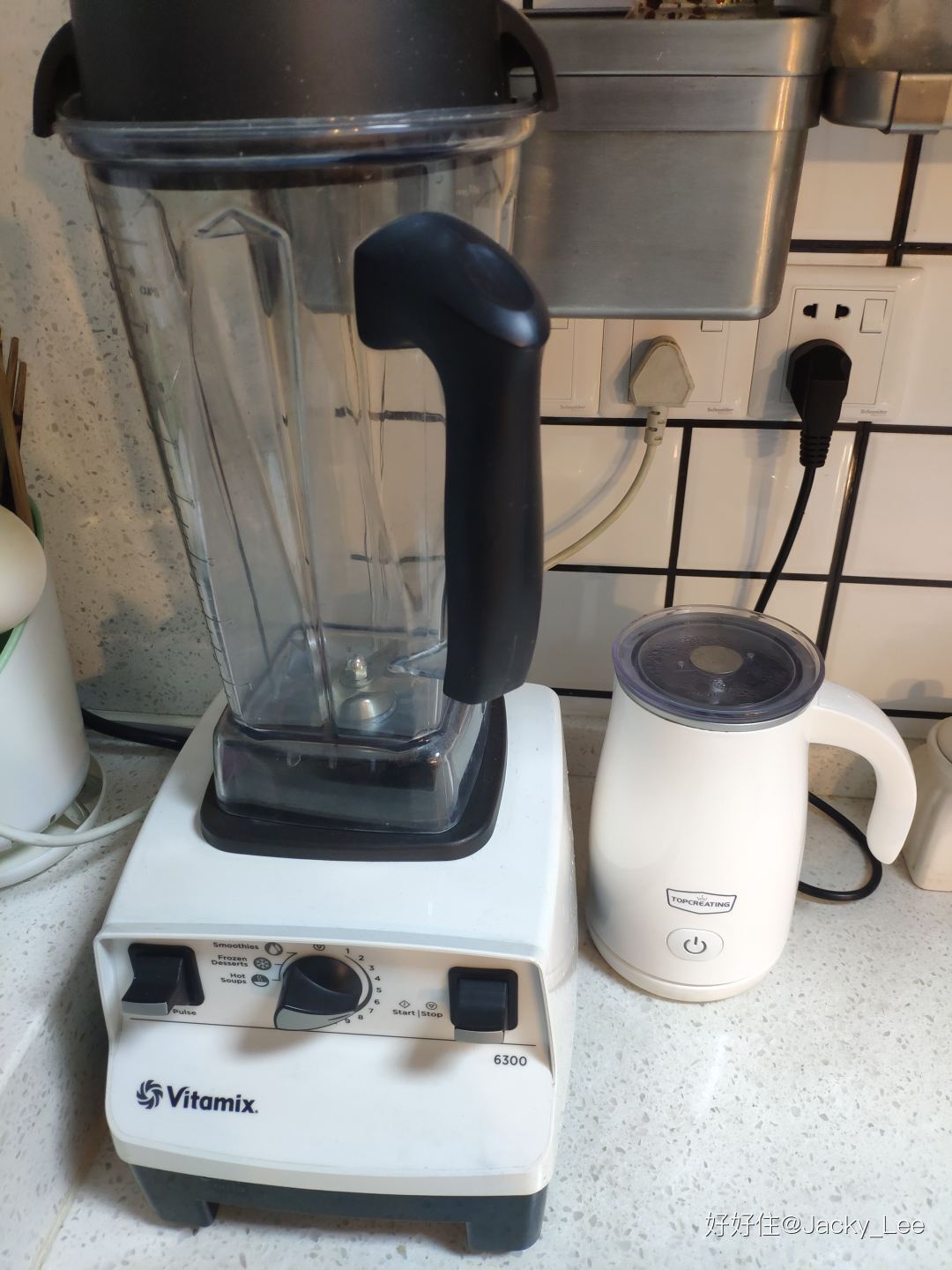 怎么打造一个科技感满满的卧室,如何打造一个满满科技感的家