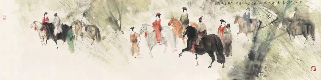 北京荣宝四季·第4期拍卖会预展启幕·价位合理