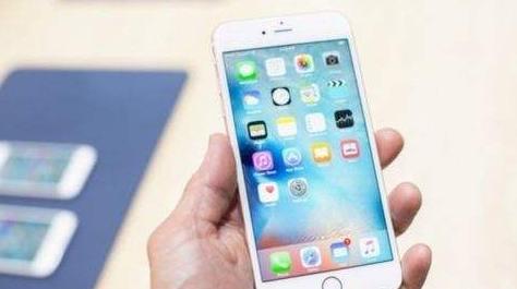 网上买手机好还是线下买手机便宜,官网买手机和实体店买手机的区别