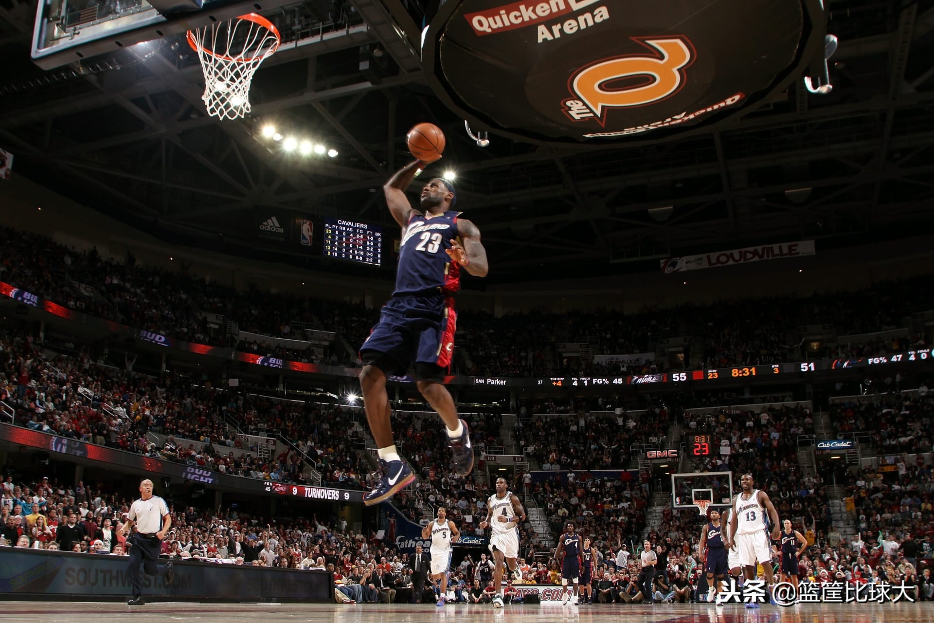 nba历年夺冠战靴,nba2019赛季战靴盘点