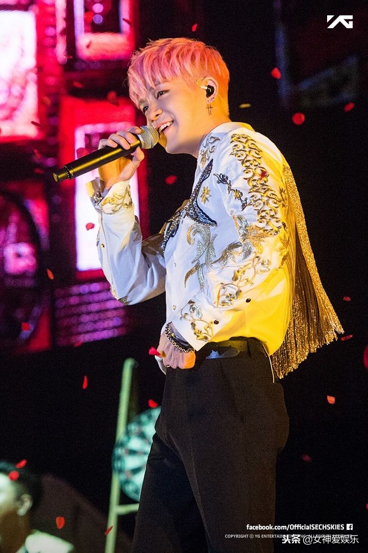 2023年韩国新闻热点事件,2012年的韩流圈大事件