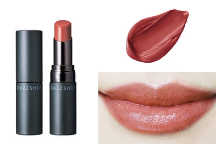 6款「宝宝珊瑚色」唇膏，百看不腻，黄皮驾驭！最百搭MLBB唇膏