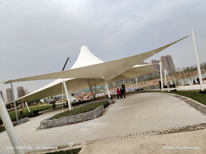 vivonex3s深度测评游戏性能,vivonex3s深度评测