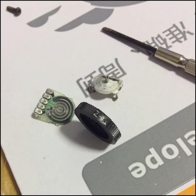 自己动手修复音箱,音箱皮破了怎么修复