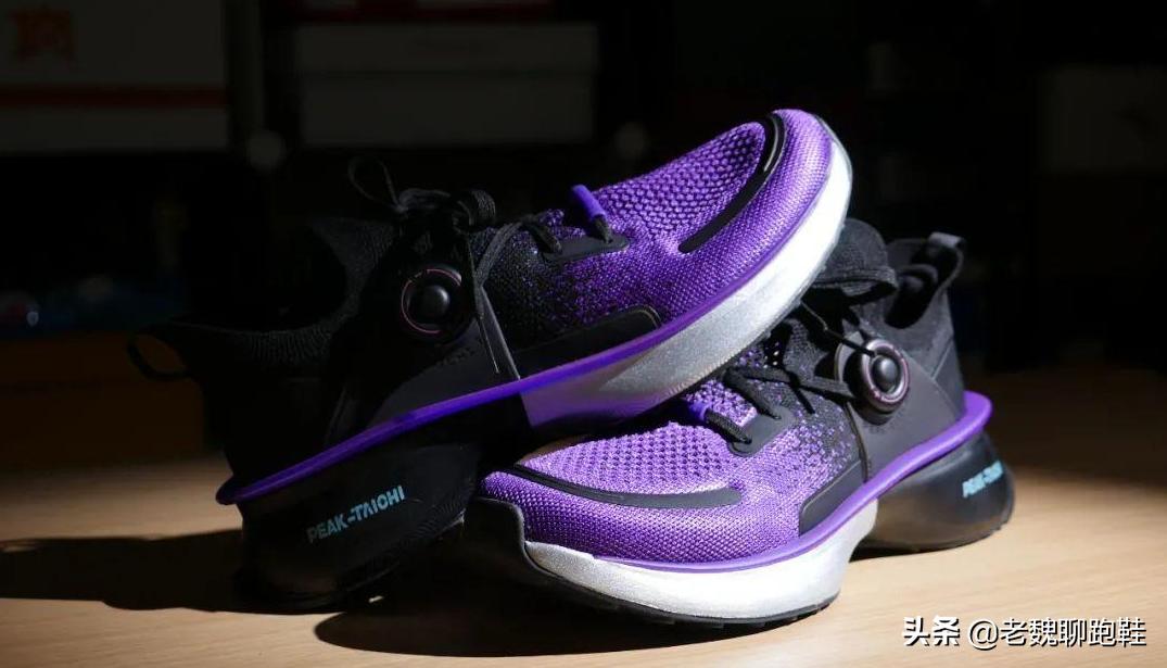 没了耐克阿迪，这日子还能过吗？大环境之下，我们消费者怎么做？