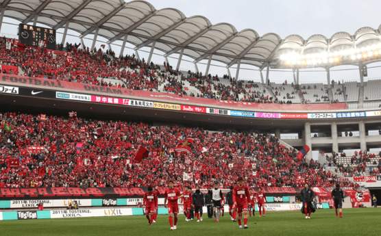 02年世界杯卡恩扑出韩国的球,02年韩国vs德国卡恩扑救