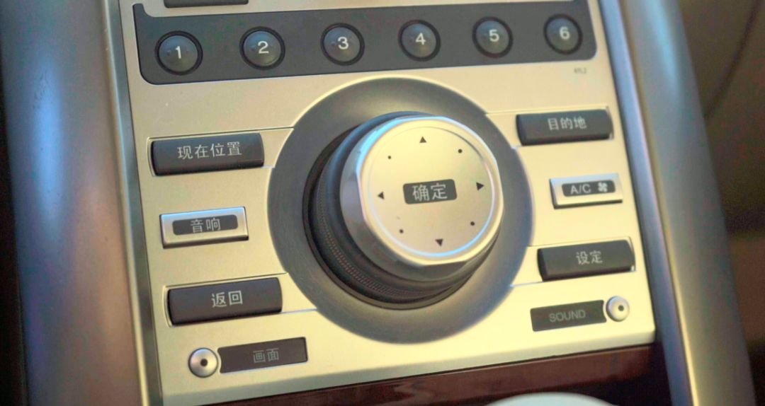 买辆本田王一年竟赚3万？超强四驱3.5排量让老鼠爽翻