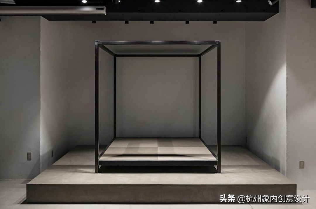 日本酒店房间设计,有哪些设计精美的酒店