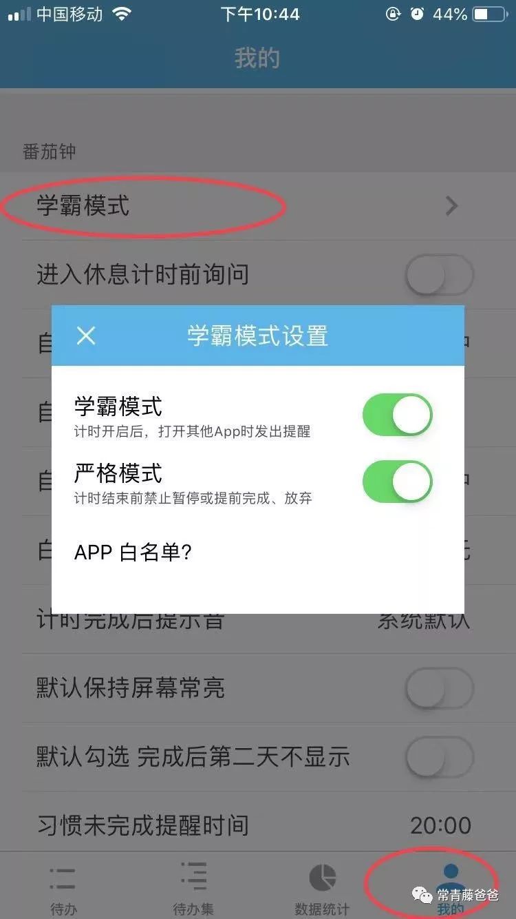苹果ipad怎么设置禁止孩子玩游戏,ipad防沉迷