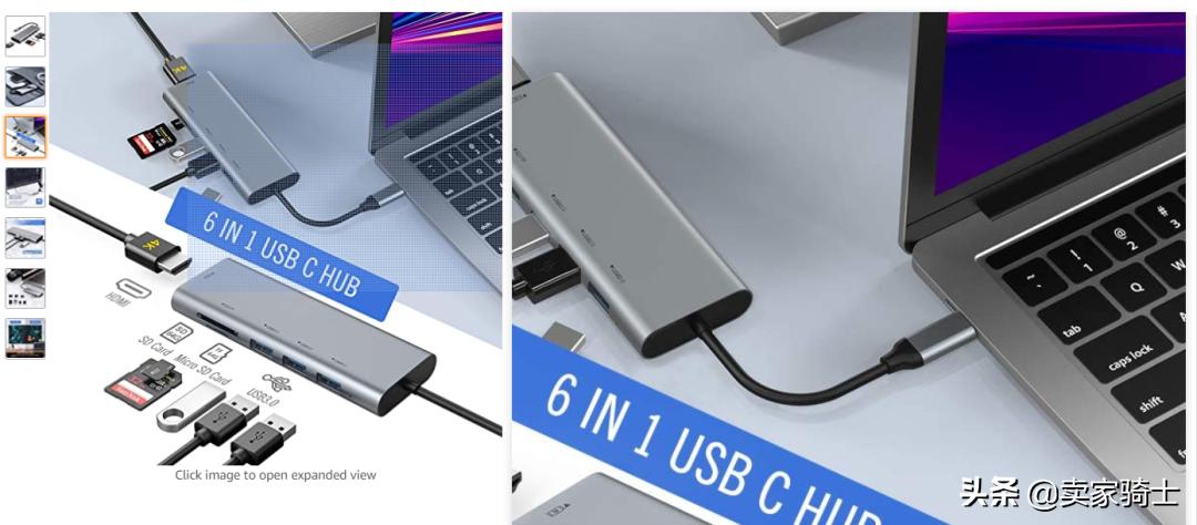 亚马逊广告那些你不知道的点,亚马逊广告怎么才能赢利