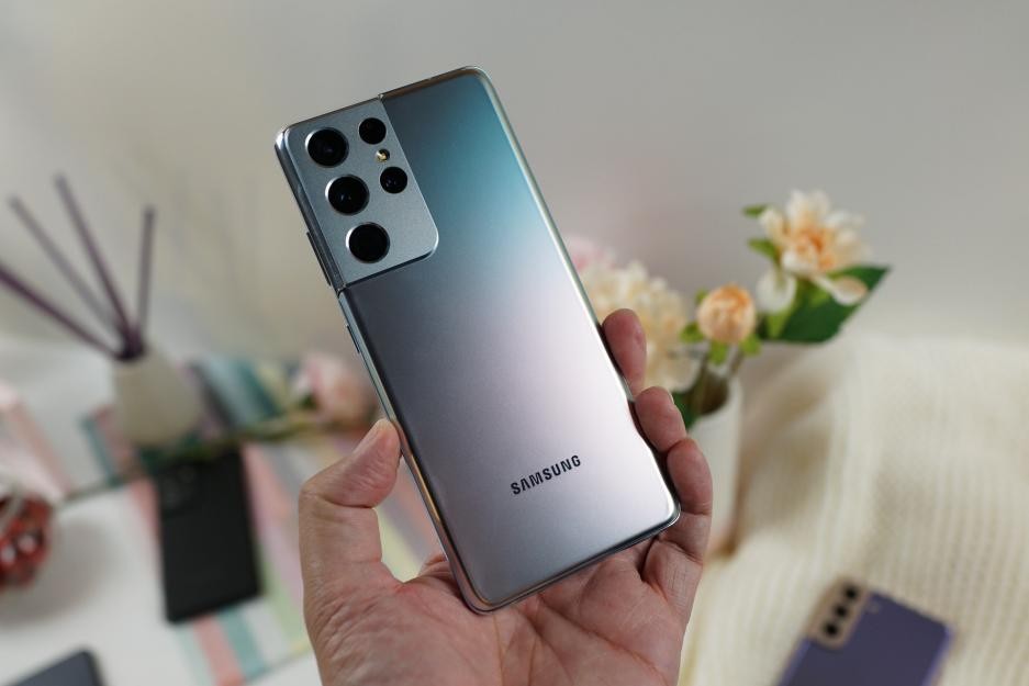 小米目前最强旗舰手机2021,2022续航最强的小米手机排名