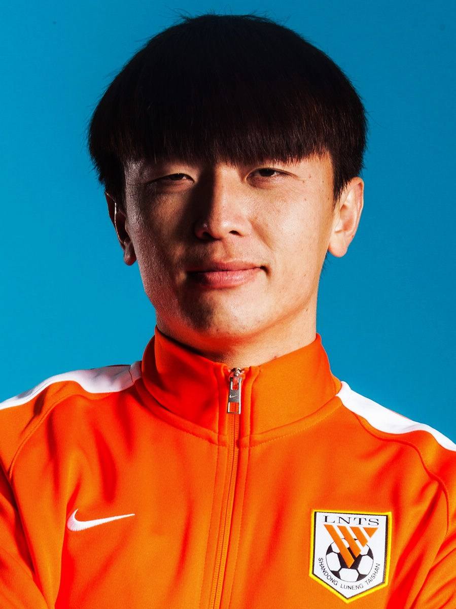 中国制造中国足球小将,中国足球之王大雷