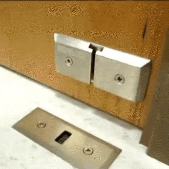 女人遇到狼怎么办,女孩遇见色狼如何自救