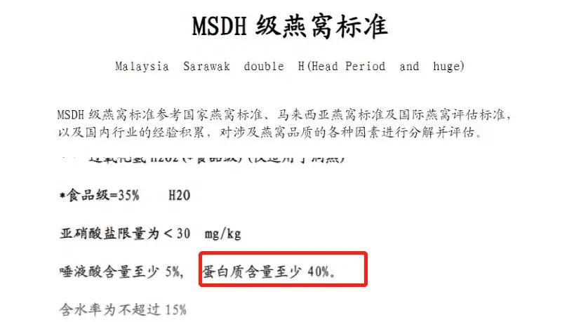 快手辛巴卖货爆料,快手一哥辛巴燕窝