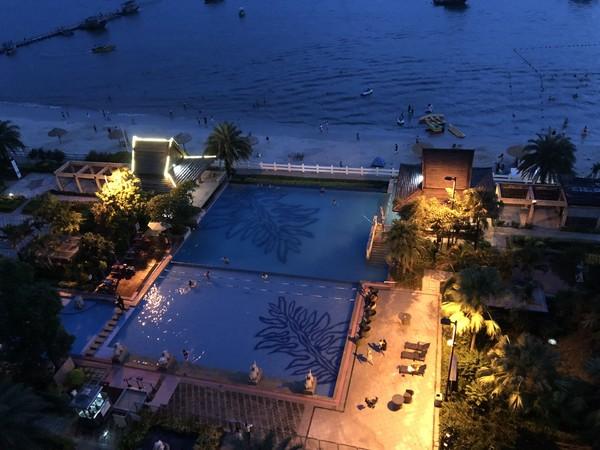 东莞市亲子旅行攻略最新,东莞市民周边亲子旅游