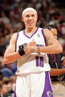 nba10号球衣的球星有谁,nba10号球衣是哪位球星