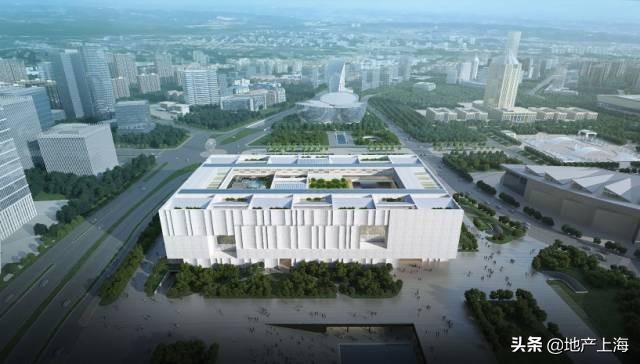 普陀的老破小好不好,普陀区房价一般是多少