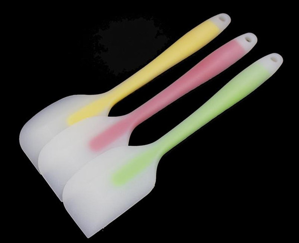 烘焙入门必备十大工具,烘焙入门必买的坑