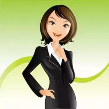 青春期如何把牙变白,青春期怎么让五官变好