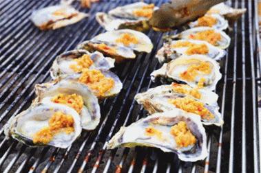 双月湾豪生和都喜天丽哪个酒店好,双月湾檀悦豪生和都喜天丽区别