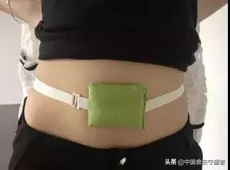 代餐减肥粉产品,代餐粉瘦身减肥官方正品