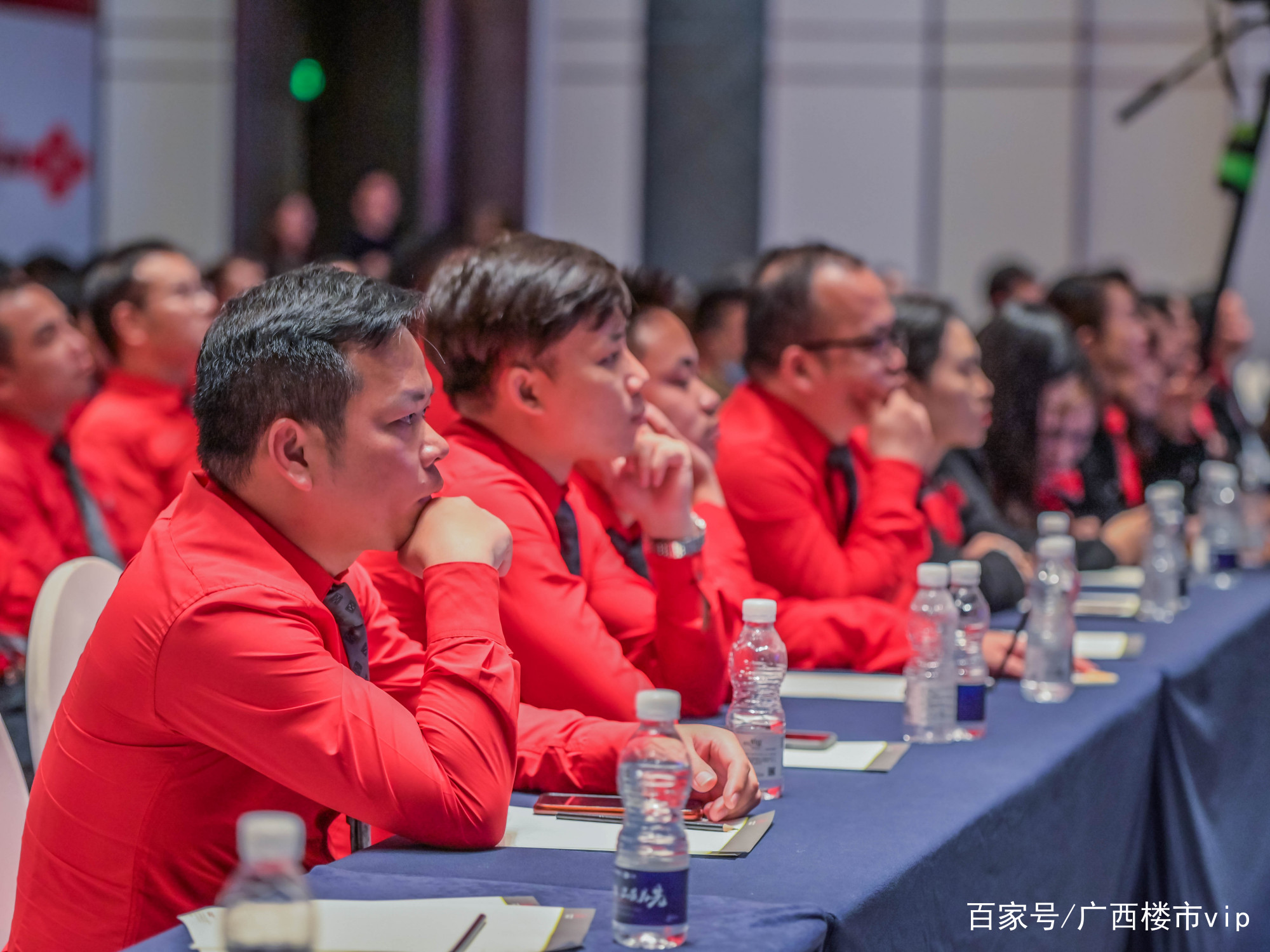 辉煌置业入驻贝壳,辉煌置业房源