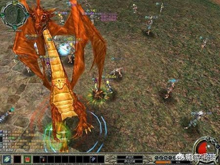 腾讯没有游戏了吗,腾讯没有梦想是什么梗