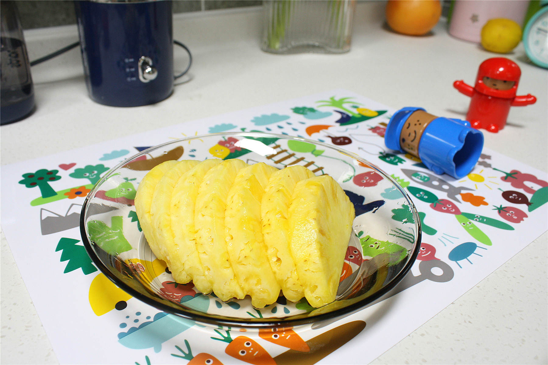 摩飞气泡原汁机买了有用吗,摩飞气泡原汁机教程