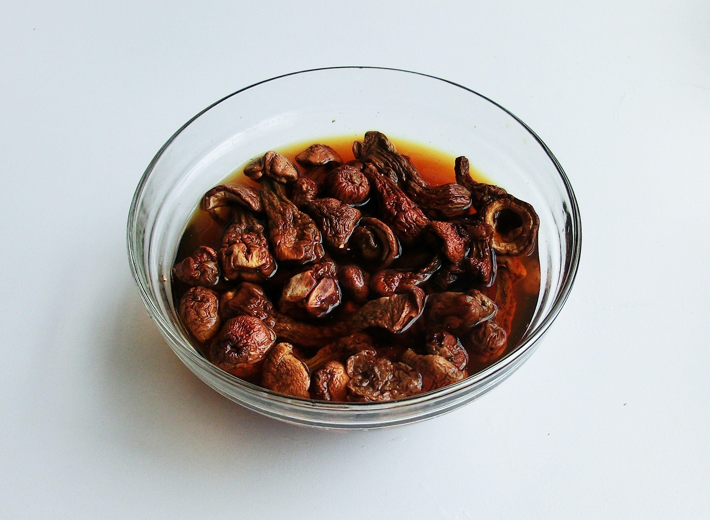 老年人增强免疫力的食物,体弱老人吃什么药增强免疫力