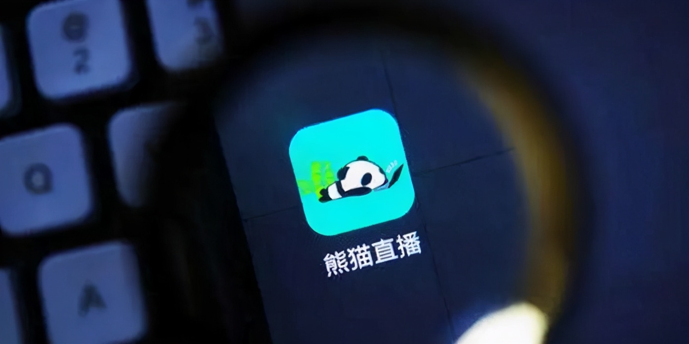 张康阳国民老公,国民男友张康阳