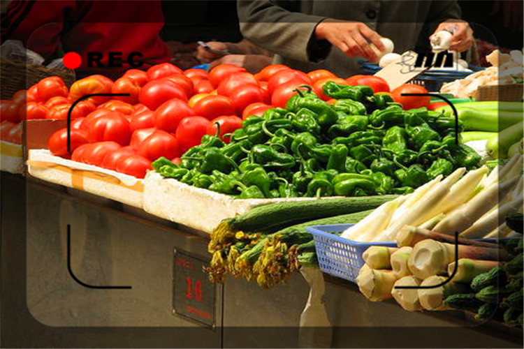 一个50岁的人，手里有一万元本钱，现在能做哪些小生意维持生计？