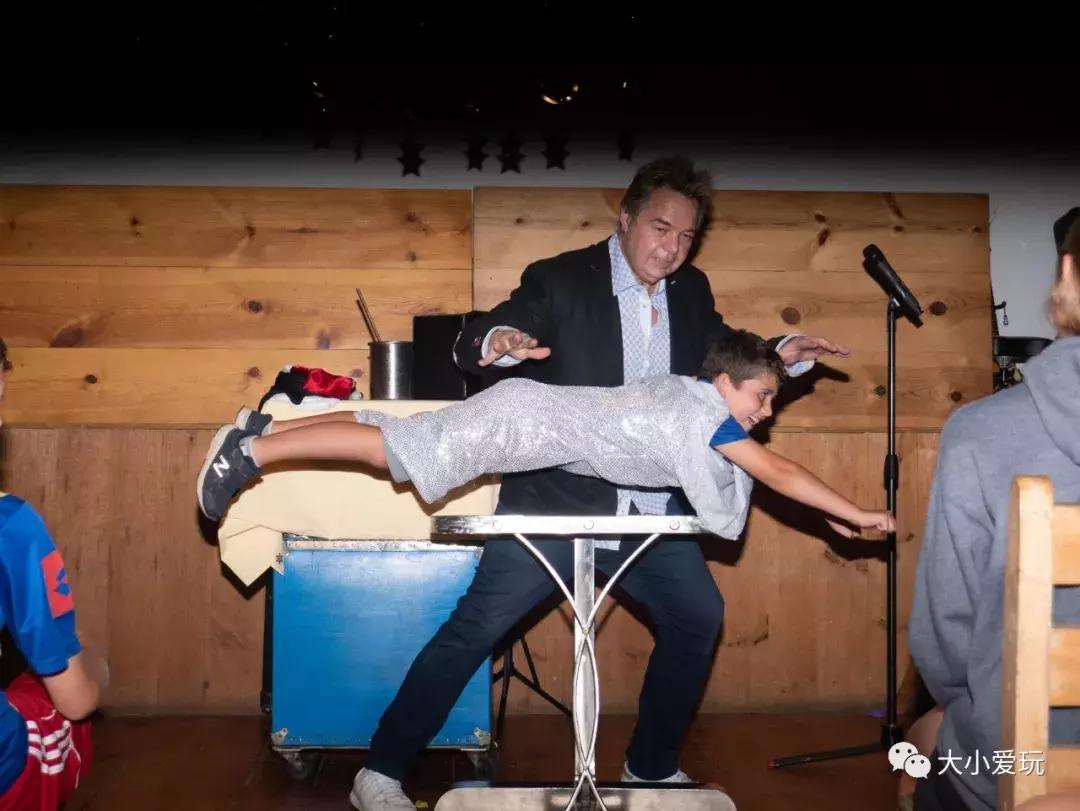 美国夏令营孩子,美国夏令营值得去吗