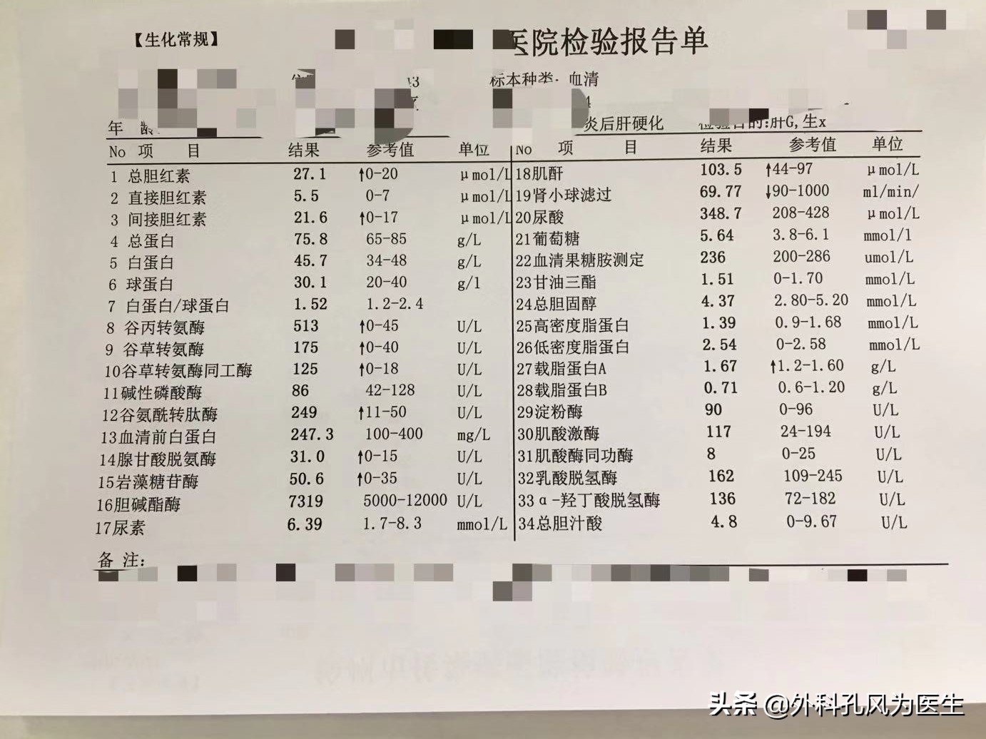 肝病转氨酶升高怎么治疗,发现转氨酶高后多长时间复查为好