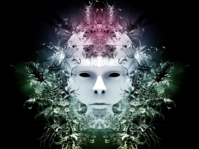 科学谜题大全,科学未解之谜讲的什么