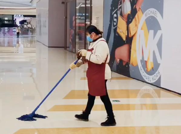 合肥万象城什么时候解封,合肥万象城进度