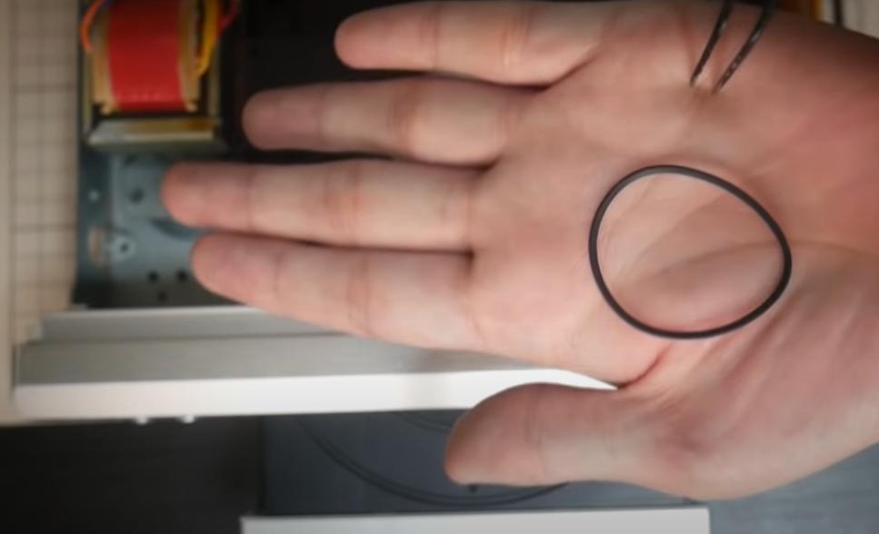 天龙DENONF101组合音箱,天龙denoncd机