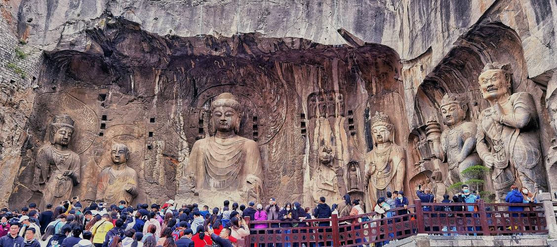 省文保单位保护范围,全国重点文物保护单位河南省巩义