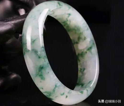 手电筒驱动板的作用,手电筒防爆有什么作用