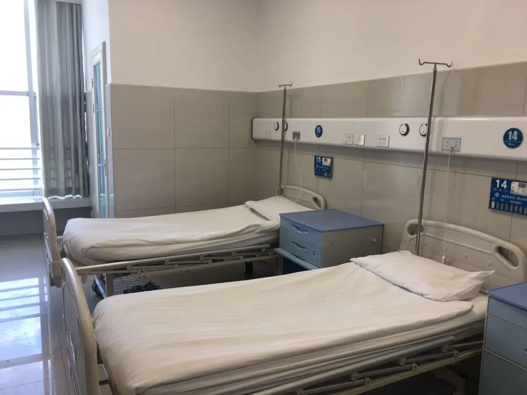 南阳医专一附院消化科,南阳医专一附院消化内科怎么样