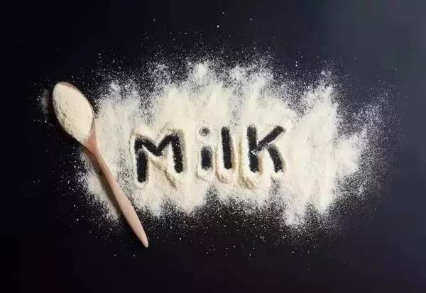 婴儿奶粉选什么牌子好,怎么选婴儿奶粉