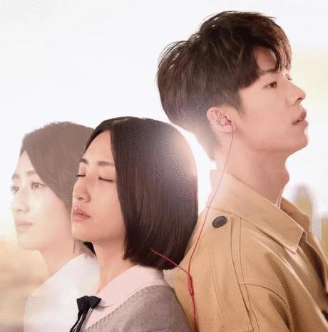 盘点19年最好看的剧,盘点一下2023年最火的剧