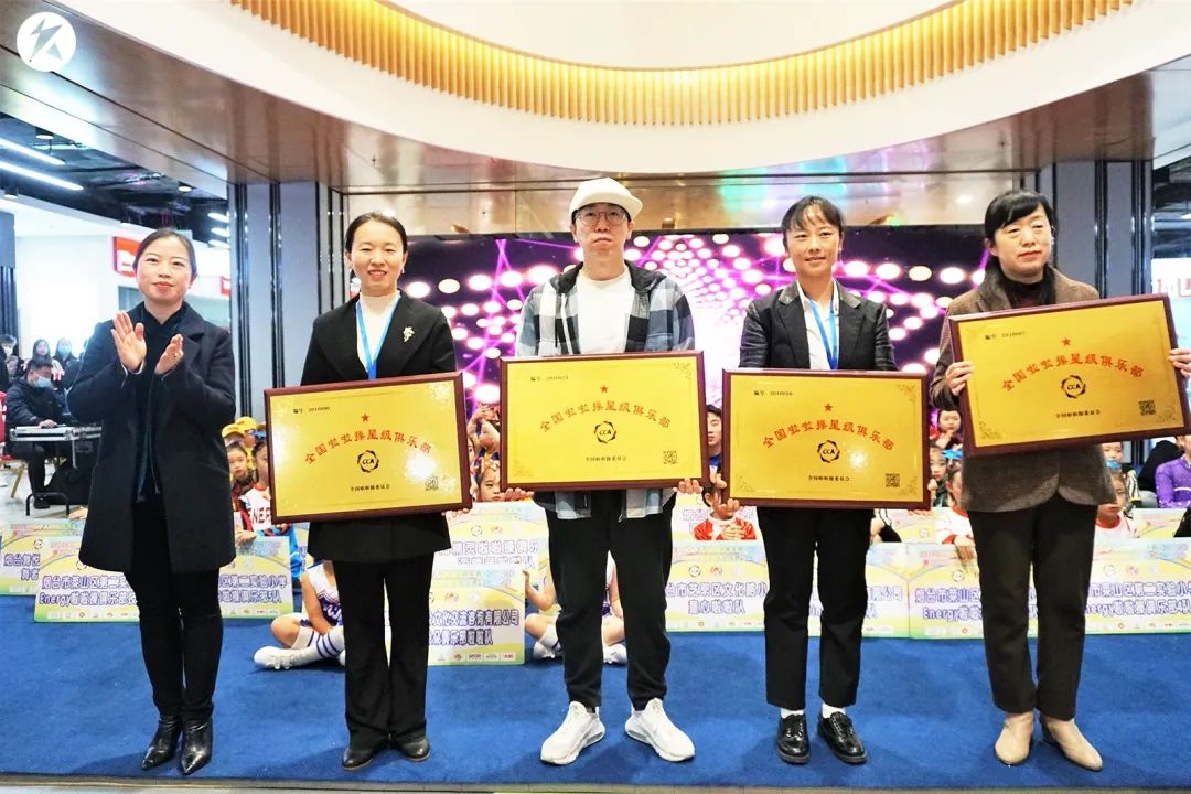 2024第九届啦啦操公开赛,2018年啦啦操全国比赛视频完整版