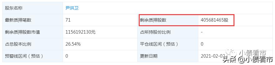 业绩巨亏最新消息,岭南股份2023年业绩反转