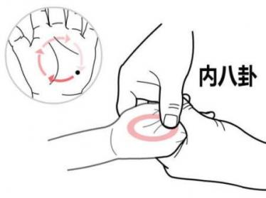 小儿腹泻补液疗法,小儿腹泻无尿怎么补液