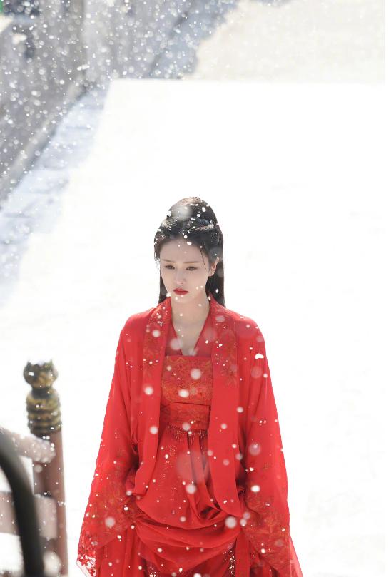 有没有什么办法可以去水印照片,有水印的照片怎么去水印